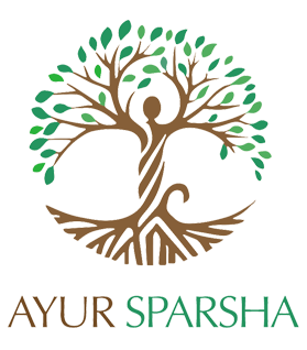 Ayursparsha-LOGO